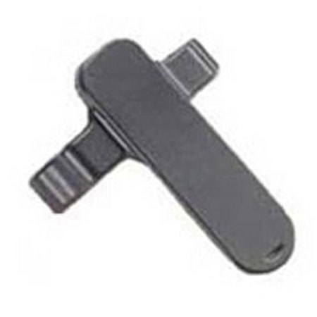 Plantronics CT14 Belt Clip