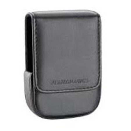 Plantronics Voyager Pro Carry Case