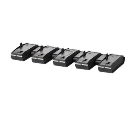Plantronics Savi 5 Unit Charge Base