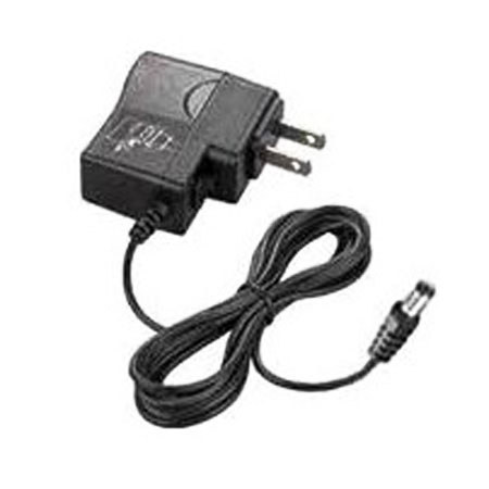 Plantronics Savi Go Power Supply