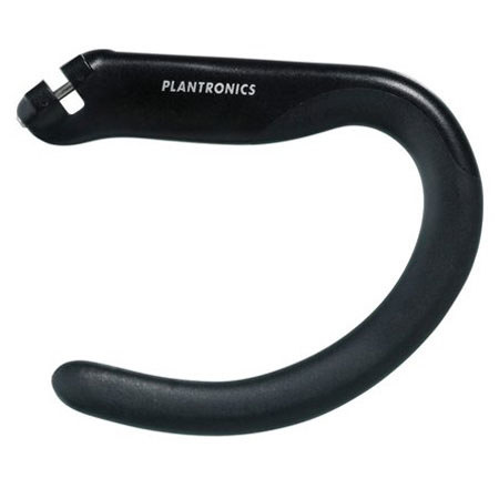Plantronics Savi WH100 Earloops, Pack of 2