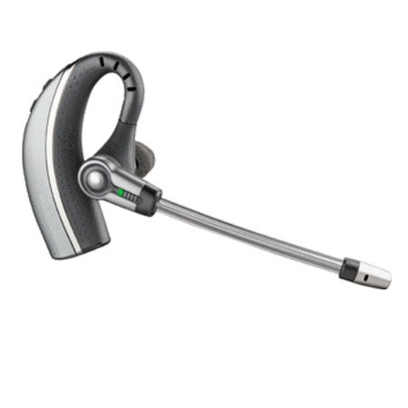 Plantronics WH210 Spare Wireless Headset