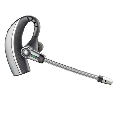 Plantronics Savi WH210 Spare Headset
