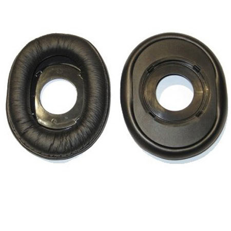 Plantronics Ear Cushions for SupraPlus Headsets
