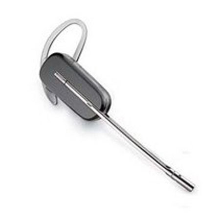 Plantronics 83356-01 Convertible Stand Alone Headset for WH500 Dect 6.0