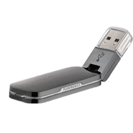 Plantronics D100 DECT 6.0 Savi Adapter
