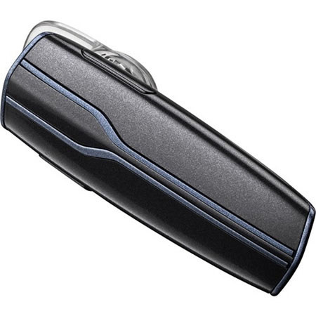 Plantronics M100/R Over Ear Bluetooth Headset