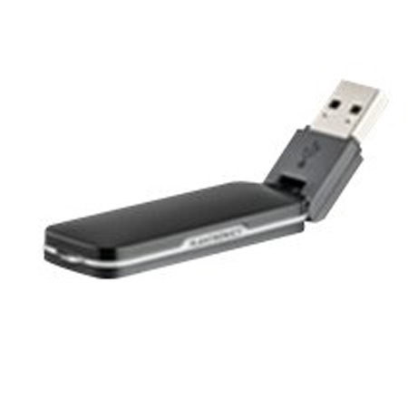 Plantronics D100-M DECT 6.0 Savi Adapter