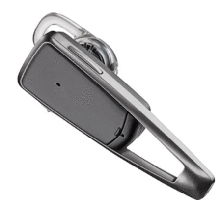 Plantronics Savor M1100 Bluetooth Wireless Headset