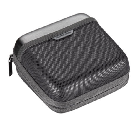 Plantronics Calisto 820/830 Carrying Case