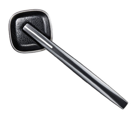 Plantronics Discovery 975 Bluetooth Headset
