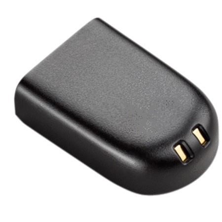 Plantronics Battery for the Savi 740/440 Headset