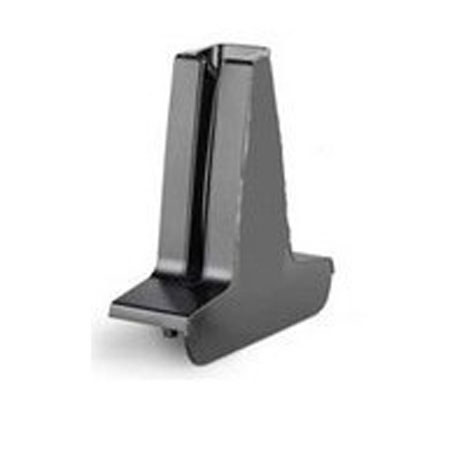 Plantronics Base Standard Charging Cradle for Savi 440/740/WH500