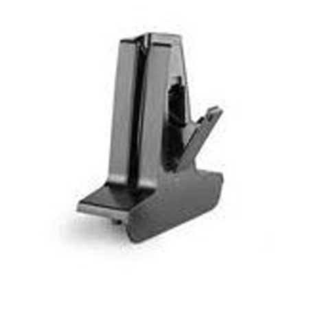Plantronics Base Deluxe Charging Cradle for WH500/W440/W740