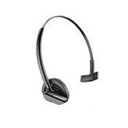 Plantronics Spare Headband Assembly for WH500/W440/W740 Wireless Headset