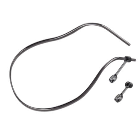 Plantronics Spare Headband for WH500/W440/W740/CS540 Headset