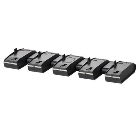 Plantronics Charge Base for CS540, WH50, W440, W740 Headsets
