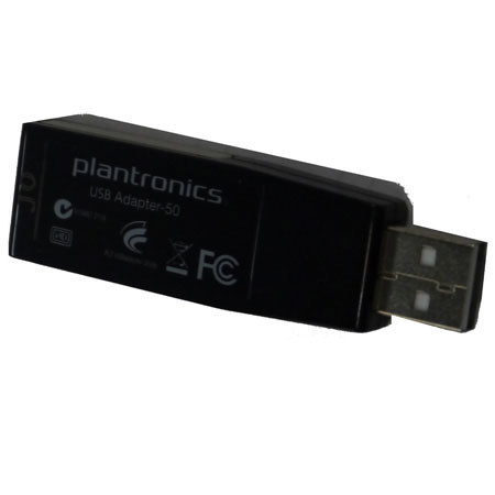 Plantronics Spare USB Adapter