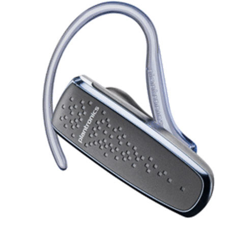 Plantronics M50/R Bluetooth Headset