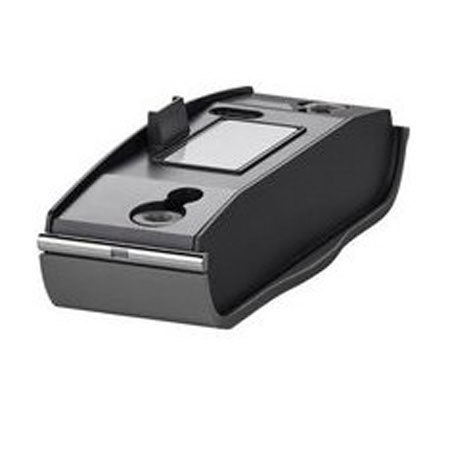 Plantronics Charging Bank for Savi W440, W710, W720, W730, W740