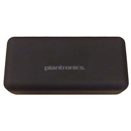 Plantronics Hard Portable Carrying Case
