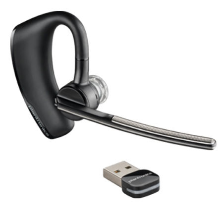 Plantronics Voyager Legend B235-M UC
