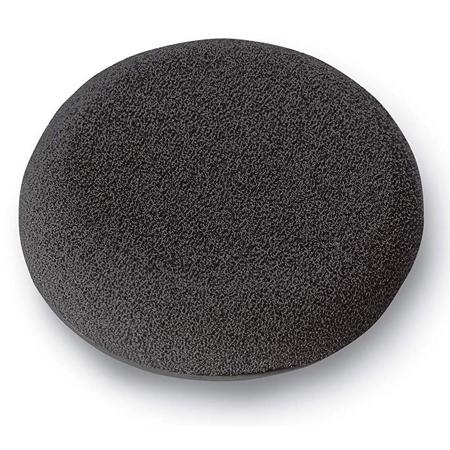 Plantronics Spare Foam Ear Cushions for EncorePro HW530 and HW540 Headsets