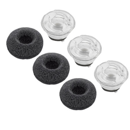 Plantronics Voyager Legend Eartip Kit, Small