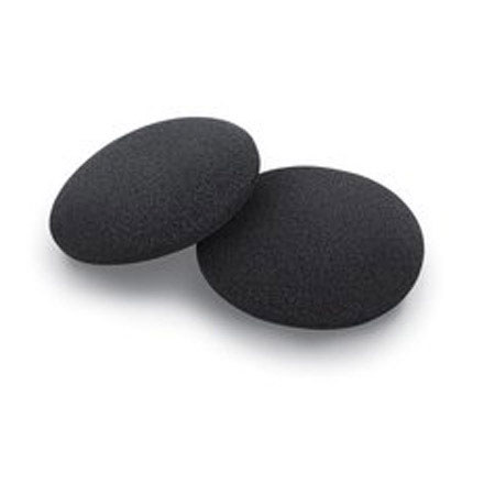 Plantronics Foam Ear Cushions for Blackwire C510/C520/C710/C720