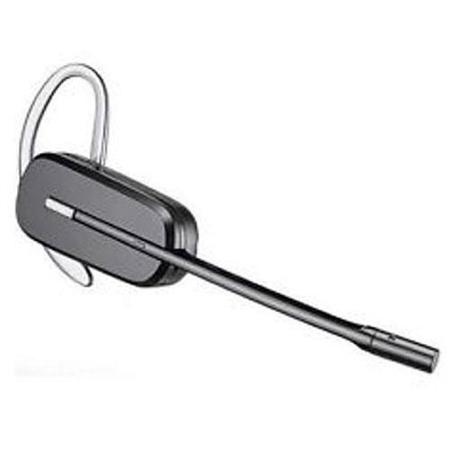 Plantronics Replacement WH500-XD Headset