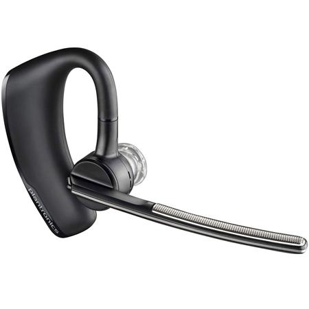 Plantronics Voyager Legend Bluetooth Headset with Charging Case