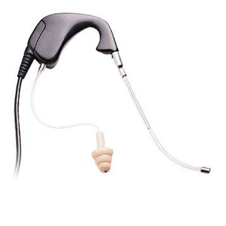 Plantronics StarSet Polaris P31-U10P Headset