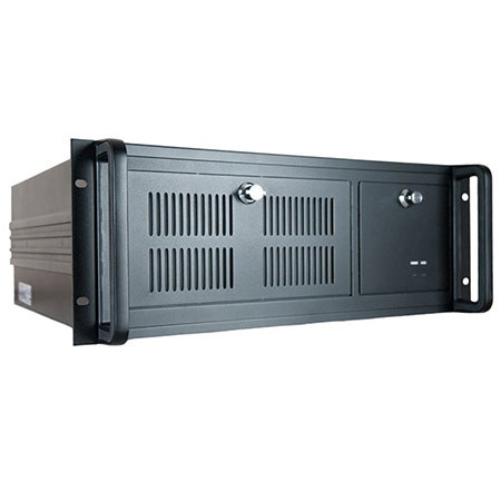 Planar Clarity VCS-454 Visual Control Station