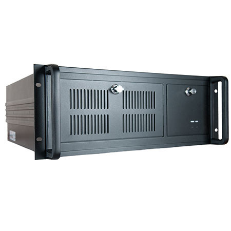 Planar Clarity VCS-888 Visual Control Station