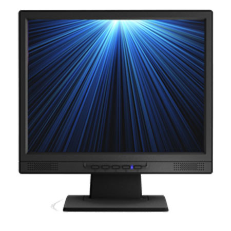 Planar PL1500M 15" LCD Monitor