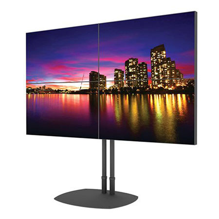 Planar MX46HD-L 1080p 46" Clarity Matrix LED-Backlit LCD Video Wall System