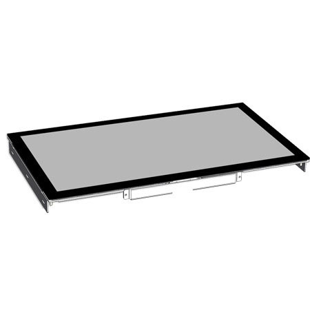 Planar LT3200 Transparent Open Frame 32" LCD Display