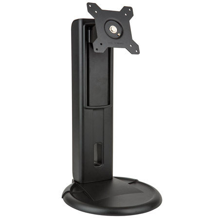 Planar Universal Height Adjust Stand