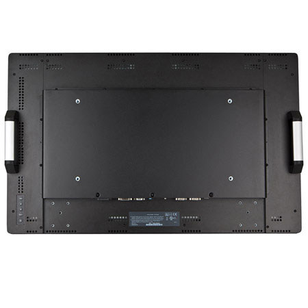 Planar PT3285PW 32" Widescreen Full HD 1080p Touch Screen LCD Monitor
