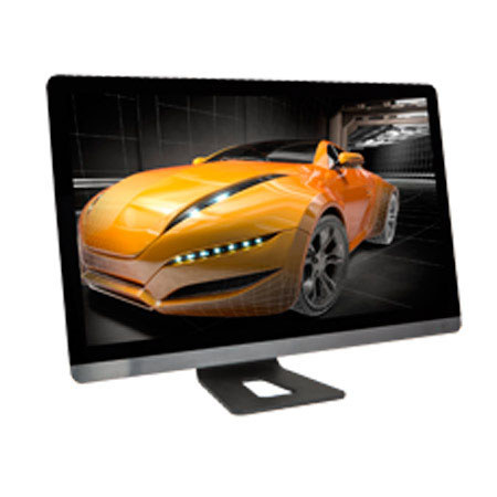 Planar PXL2790MW 27" Widescreen Quad HD Monitor