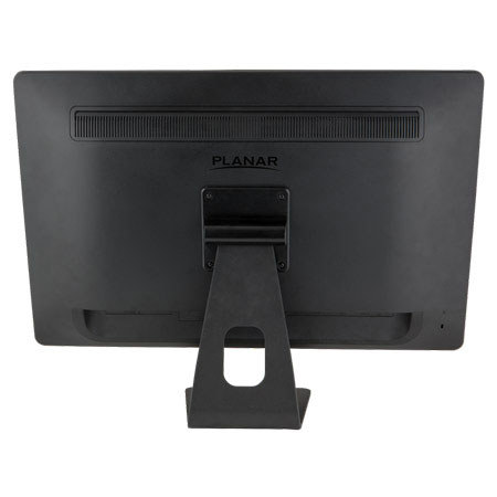 Planar PXL2790MW 27" Widescreen Quad HD Monitor