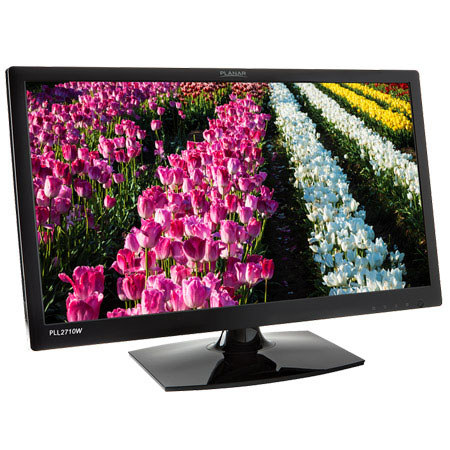 Planar PLL2710W 27" Full HD 1080p LCD Monitor