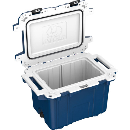 Pelican 50QT Elite Cooler
