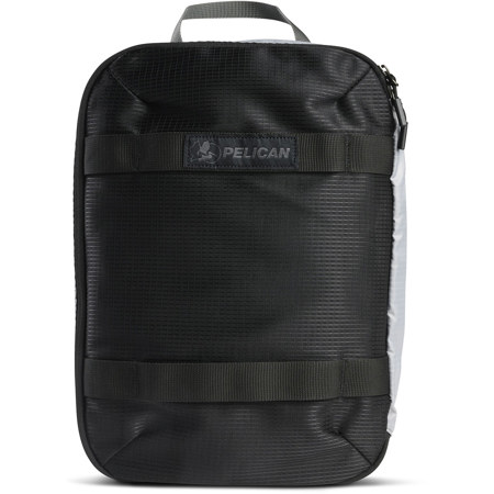 Pelican PCL ModPak Packing Cube, Large Charcoal