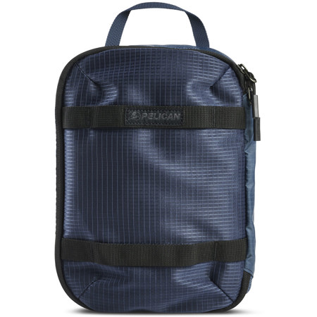 Pelican PCM ModPak Packing Cube, Medium Indigo Blue
