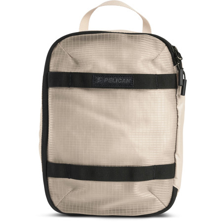 Pelican PCM ModPak Packing Cube, Medium Sand
