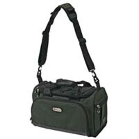 Pelican PCS-180 D'Exec Series Camera Tote Bag, Green