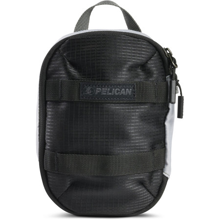 Pelican PCS ModPak Packing Cube, Small Charcoal