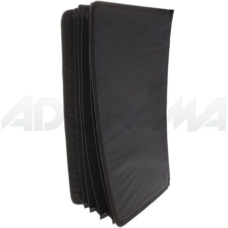 Pelican PCSPORDIV Portfolio Divider