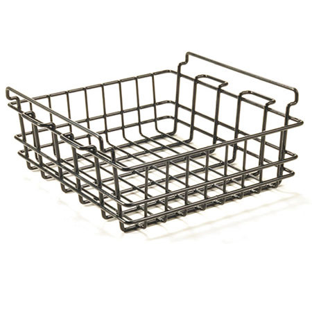 Pelican Dry Rack Wire Basket for 150 and 250 Quart ProGear Coolers